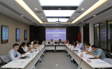 执业医师年考核述职报告6篇