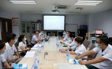 执业医师个人考核述职报告7篇