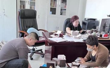 律师年度执业考核总结7篇