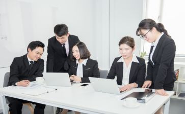银行新职员工作总结5篇