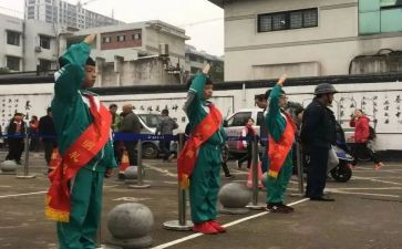 第14周值周工作总结7篇