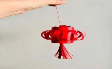 铝合金制作安装合同7篇