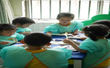 幼儿园中班语言工作总结7篇