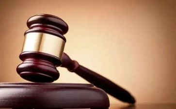 劳动申请仲裁申请书6篇