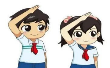 中队委工作计划8篇