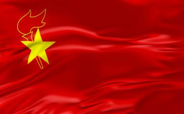 副中队长述职报告5篇