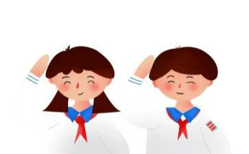 夸中队的演讲稿6篇