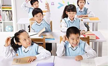 中二述职报告范文5篇