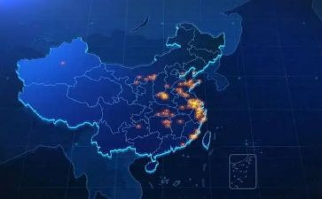 中国成立讲话稿6篇