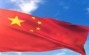 中国的作文通用5篇