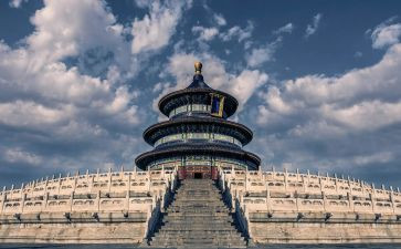 中国五千年读后感6篇
