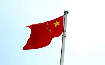 中华优秀传统文化演讲稿通用8篇