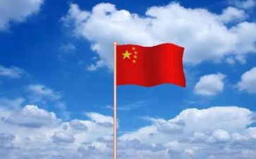 中华传统文化的作文精选7篇