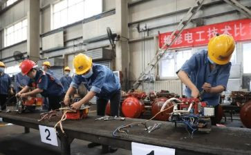 初中技术工作计划5篇