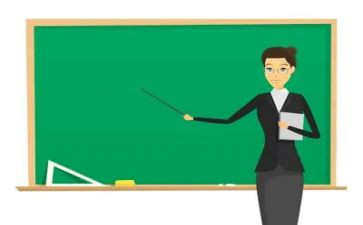 谈初中教育心得体会参考7篇