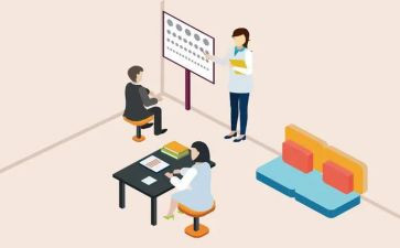 初中教师述职报告个人总结7篇