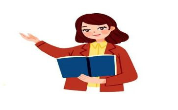 2024年度高中教师工作总结报告5篇