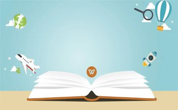 教学上高中教师工作总结7篇