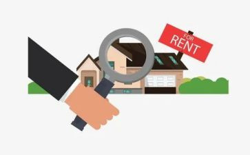 中介房屋合同优秀5篇