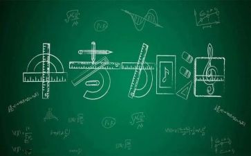 励志中考的演讲稿500字5篇