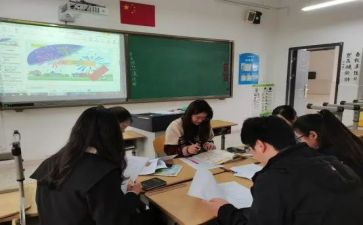 高中年级组工作计划推荐6篇