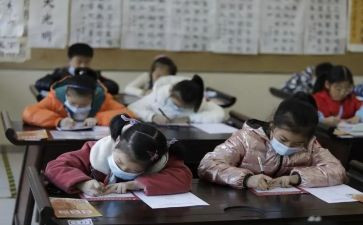 小学中年级数学教研组工作计划5篇