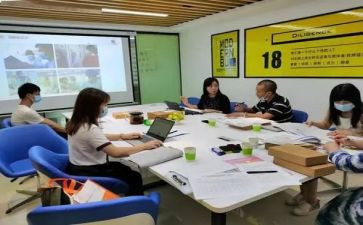 小六中期工作总结6篇