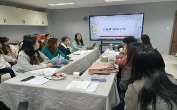 中期考核研究生自我鉴定优质5篇