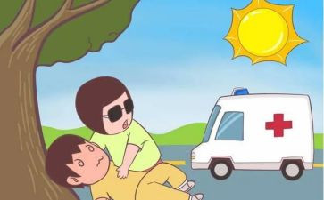 高中暑假实践报告8篇