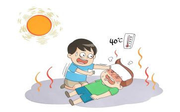 高中暑假实践报告最新5篇