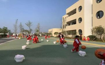 中小班秋季工作计划7篇
