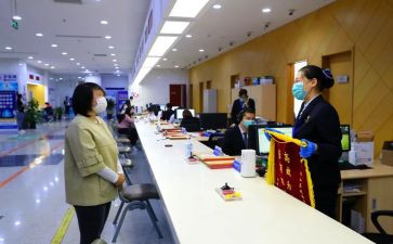 中心工作计划6篇