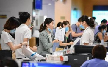 中心工作计划优质7篇