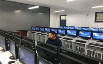 青志中心工作总结通用5篇