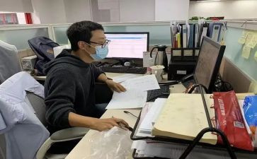 月子中心工作总结6篇
