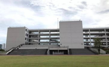 中心校疫情工作总结5篇