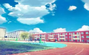 高中学生军训心得优质7篇