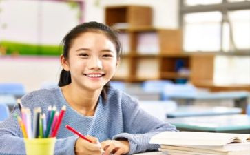 中学生军训心得优秀7篇