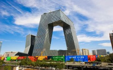 中央工作民族会议精神心得体会5篇