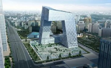 第三次中央新疆工作会议精神心得体会7篇