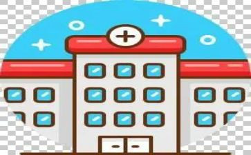 蒙中医院半年工作总结5篇