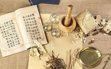 2024年中医医院工作计划7篇