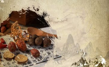 中医医师工作总结参考5篇