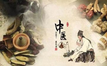 2024年中医师工作总结8篇