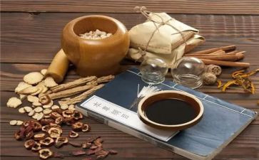 2024年中医师工作总结通用7篇