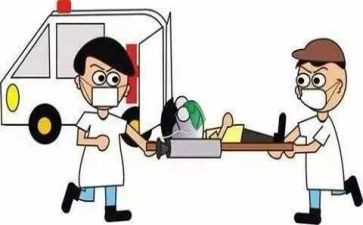 重症科护士个人总结5篇