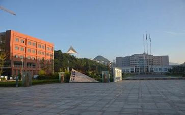中专学生会工作计划6篇