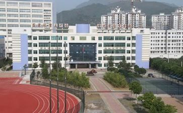 中专生毕业生自我鉴定7篇