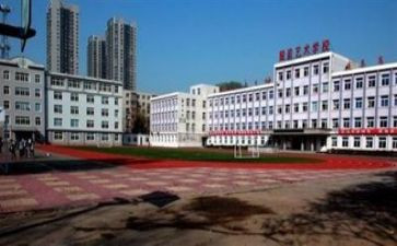 中专学校自我鉴定精选5篇