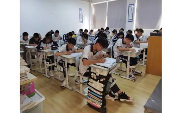 转差培优的工作计划6篇